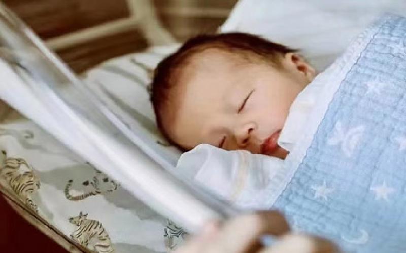 上海试管妊娠病假代生